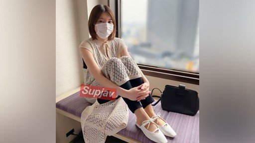  If You Do Not (Do) Một Câu Chuyện Kinh Tởm Nhưng Buồn Bã Từ Một Ngôi Làng Nông Thôn Nọ Vào Đầu Thời Showa. Now, You Will Hate Yourself Later