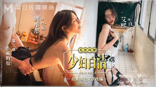  Find A Quick Way To Quan Hệ Tình Dục Thô Ẩm Với Một Người Phụ Nữ Trưởng Thành Hòa Đồng