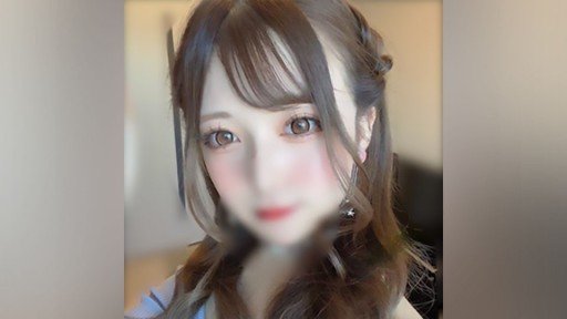  Bimbo Nói Chuyện! Một Video Tóm Tắt Clipping Xuất Hiện! Erika-Chan Shortcuts - The Easy Way