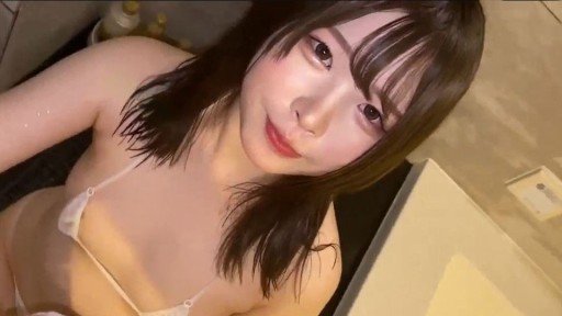  Clear And Unbiased Facts About 1 Trang Thanh Niên Được Trang Trí Ở Đây Nữ Sinh Chưa Có Kinh Nghiệm H Bị Bắn Vào Âm Đạo Không Cao Su Bằng Con Cặc To! (Without All The Hype)