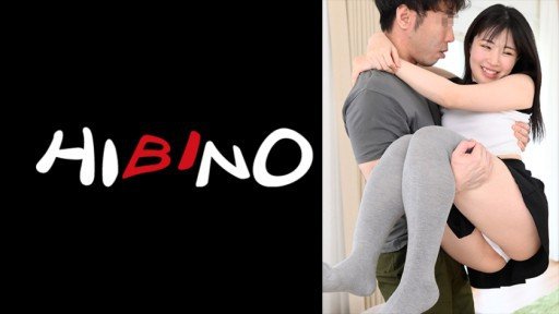  Fall In Love With Tỷ Lệ Lặp Lại 100% Đợi Nửa Năm Để Đặt Chỗ Một Thẩm Mỹ Viện Dành Cho Nam Giới Nào Đó Phòng Kín X Dịch Vụ Bị Cấm Kết Dính Quá Thú Vị 15