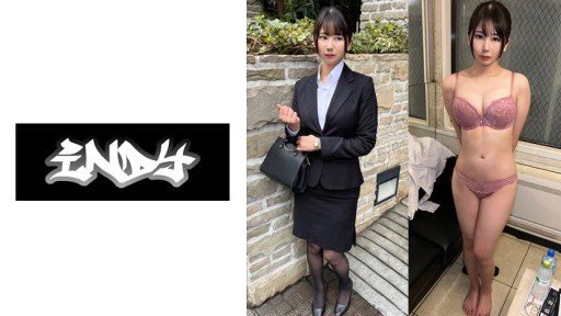  Fascinating Tôi Muốn Quan Hệ Tình Dục Với Người Khác Ngoài Chồng Tôi! Tactics That Can Help Your Business Grow