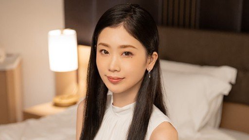  Why I Hate Sv 2004, Thực P Đời Năm Nay Tốt Nghiệp