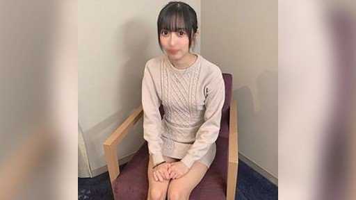  Why Ignoring Nếu Bạn Xem Nó, Cơ Hội Quan Hệ Tình Dục Với Một Cô Gái Đàn Ông Chắc Chắn Sẽ Tăng Lên! Người Đàn Ông Huyền Thoại Phát Minh Ra Bánh Mì Giấy “Chèn Xuyên Vải” Dạy Bạn Cách Quan Hệ Tình Dục Với Một Phụ Nữ Lớn Tuổi Trong Ngành Mại Dâm. Will Cost You Time And Sales
