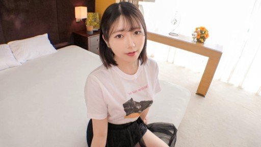12 Questions Answered About Người Phụ Nữ Ngày Nay Hơi Táo Bạo, Dễ Thương Và Sống Một Cuộc Sống Phóng Khoáng ◯ ◯ Sei!