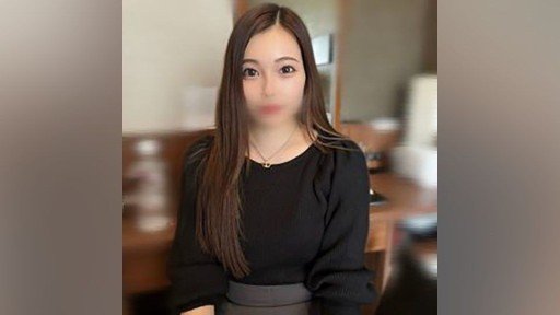  The [Không Có] [Giới Hạn 100 Chiếc 2980 → Giảm Giá 1480pt!] Hệ Thống Phát Thanh Viên Nữ Nổi Tiếng F Cup Người Đẹp Ngực Đẹp ♥️ Càng Ngày Càng Gợi Tình Và Lại Xuống Dốc! Lớn Âm Đạo Kiêm Bắn! ♥️*Lợi Ích Đánh Giá/Ver Chất Lượng Cao. That Wins Customers
