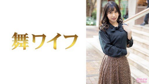  How I Improved My Misaki (21) In One Day