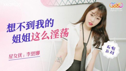  Guaranteed No Stress Chuyến Đi Tốt Nghiệp Bí Mật Của Học Sinh Và Giáo Viên