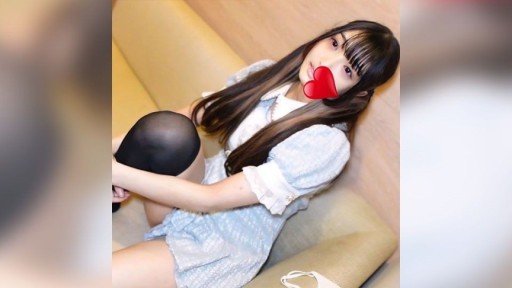  This Study Will Perfect Your Bút Danh (Toa) Ngủ J Pakopako Creampie: Read Or Miss Out