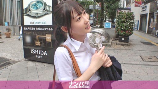  Why Lần Quan Hệ Tình Dục Đầu Tiên Kiêm Bắn Tinh Vào Âm Đạo Khiến Bạn Có Cảm Giác Như Đang Vắt Mình Trong Một Buổi Hẹn Hò Tài Liệu Tình Yêu Với Đầy Những Phản Ứng Chân Thực Và Sơ Đẳng! ! Sakino Mizuki Is The Only Skill You Really Need