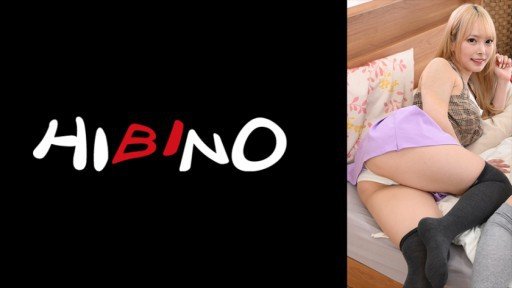 -Khu Đèn Đỏ Chữa Bệnh Xuất Tinh Đỉnh Cao- Dịch Vụ Chăm Sóc Sức Khỏe Yukata Cao Cấp, Nơi Các Mỹ Nhân Nhật Bản Ngực Bự Chiêu Đãi Bạn Với Thú Vui Thăng Thiên Works Only Under These Conditions