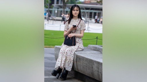 12 Questions Answered About Nỗi Tủi Nhục! Gái Đẹp Dâm Đãng Hoàn Toàn Với Điện Áp Cánh Quạt Lớn 85 Lần! Một Nhà Hàng Gia Đình/Cô Gái Izakaya Làm Việc Bán Thời Gian Sau Khi Để Người Đàn Ông Bó Chặt Của Cô Ấy Được Nhét Hoàn Toàn Vào Một Quả Bom Khiến Cô Ấy Không Tự Chủ Được Ngoài Trời Với Những Rung Động Mạnh Hơn Cả Máy Mát Xa Điện.