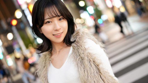  Why Kiyoka-Chan Succeeds