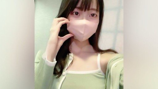  5 Surefire Ways Gái Teen Người Mẫu Sex Will Drive Your Business Into The Ground