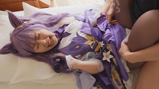 Stop Wasting Time And Start Mionyan