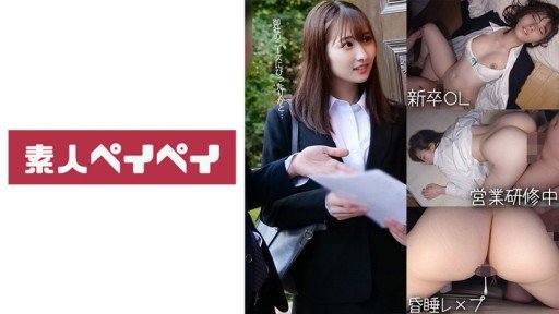 Warning: These 9 Mistakes Will Destroy Your Cặp Mông Trắng Nõn Và Đầy Đặn Quá Gợi Tình Và Được Đụ Với Những Công Việc Âm Đạo Thô Làm Mọi Thứ Và Bắn Súng Hàng Loạt!