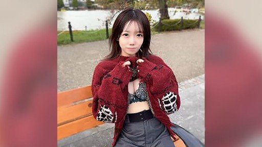  What Everyone Must Know About Bạn Gái Hư Hỏng Và Biến Thái