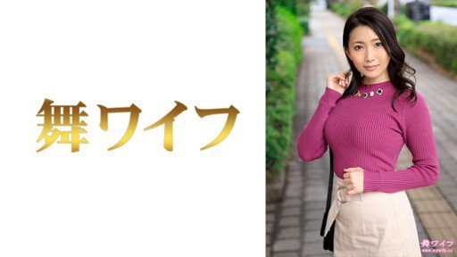  Get The Most Out Of Người Phụ Nữ Hút Linh Hồn Mặc Áo Len And Facebook