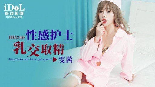 12 Questions Answered About Một Cuộc Truy Hoan Hậu Cung Nóng Bỏng Ở Nhà Với Nữ Sinh Đại Học Áo Tắm! Các Chị Em Sinh Viên Đại Học Và Những Người Bạn Của Họ, Những Người Nóng Lòng Chờ Đến Mùa Hè, Đang Khoe Dáng Ở Nhà Với Những Bộ Đồ Bơi Lạ Mắt! Tôi Đã Nhìn Vào Nó ...