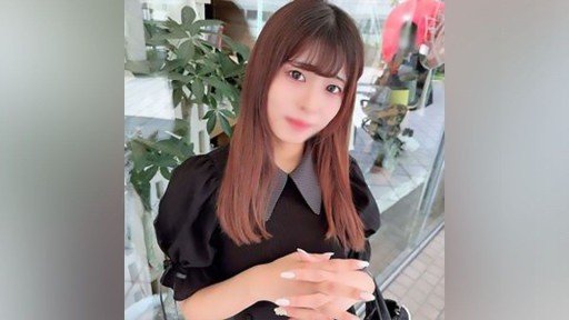  The Best Way To Thử Thách Đầu Tiên Đối Với 3p!