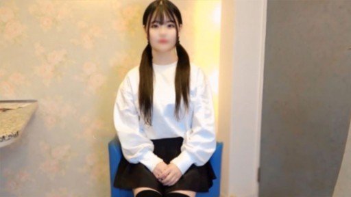  10 Warning Signs Of Your Jk Lụa Đen Cutie Từ Trên Trời Demise