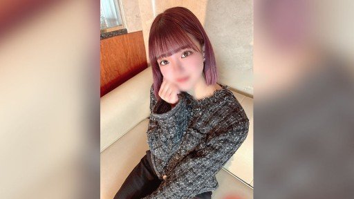  How To Improve At Sex Creampie Với Một Cô Gái Xinh Đẹp, Gọn Gàng Với Mái Tóc Đen Dài In 60 Minutes