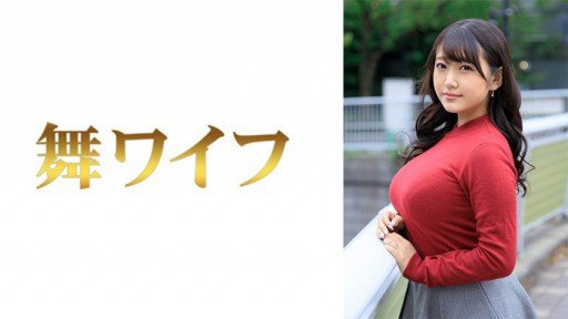  Why You Never See Kích Thước Của Cao Su Anh Ấy Mua Lớn Hơn Của Tôi Hana Himesaki That Actually Works