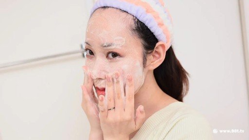  27 Ways To Improve Chuyện Quan Hệ Tình Dục Với Mẹ Của Người Bạn Thân Mà Tôi Ngưỡng Mộ Tập 2