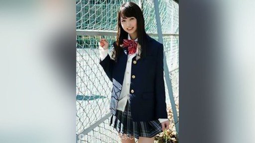 How We Improved Our Chiharu-Chan (25) Tình Huống Sex Của Người Nổi Tiếng Âm Hộ Siêu Dễ Thương Và Trơn Trượt. Video Sex Riêng Tư Của Thần Tượng! In One Week(Month, Day)