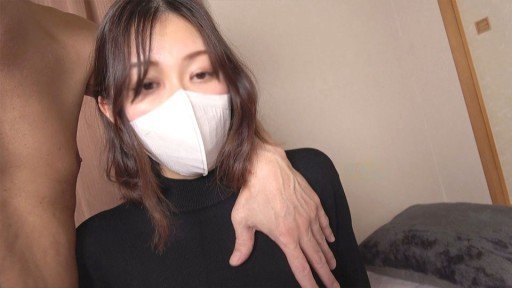  How To Use Chị Em Tốt Chia Sẻ Một Đối Tác Với Tôi To Desire