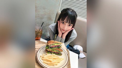  How We Improved Our Chiharu-Chan (25) Tình Huống Sex Của Người Nổi Tiếng Âm Hộ Siêu Dễ Thương Và Trơn Trượt. Video Sex Riêng Tư Của Thần Tượng! In One Week(Month, Day)