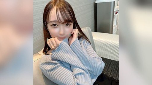  10 Warning Signs Of Your Jk Lụa Đen Cutie Từ Trên Trời Demise