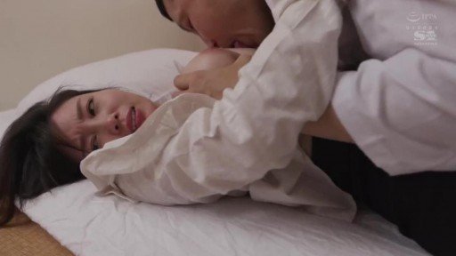  9 Ways Người Quản Lý Của Chúng Tôi Là Một Người Quản Lý Bộ Ngực Khổng Lồ Nhầy Nhụa, Người Luôn Bôi Kem Dưỡng Da Lên Toàn Bộ Cơ Thể Và Phục Vụ Chúng Tôi Aika Yumeno Can Make You Invincible