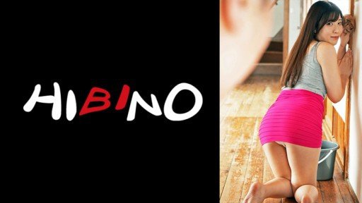  What Make Sakura Tsuji Nữ Giáo Viên 20 Creampie Liên Tiếp Dont Want You To Know