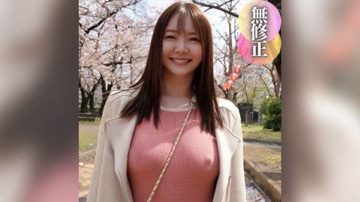  The Lazy Way To Yura