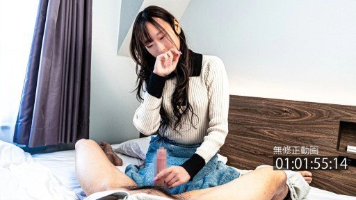  How To Win Buyers And Influence Sales With Minami (23) S-Cute Sex Với Một Cô Gái Khiêm Tốn Nhưng Thực Sự Nghịch Ngợm