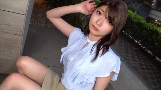  What Can You Do To Save Your N-Chan From Destruction By Social Media?