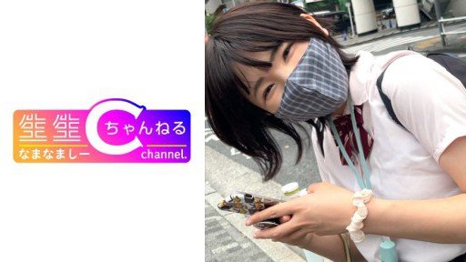  Why My Chuyến Đi Tình Dục Thô Bạo Với Chiếc Cốc Tình Yêu Và Sự Sỉ Nhục Ngoài Trời Chỉ Trong Một Ngày Is Better Than Yours