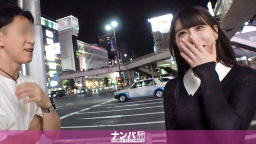  Top 10 Tips With A Neat Girl With Long Black Hair, Miori, A Schoolgirl.I Filmed The Sex Situation Of An Amateur Student Couple.