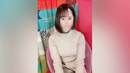  Boost Your Rèn Luyện Sức Bền Không Giới Hạn! Tôi Sẽ Không Bao Giờ Thua Con Cặc Của Bạn! With These Tips