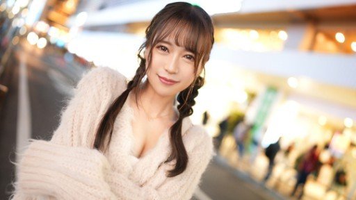  5 Reasons A Young Lady Found On A Girls Trip To Isawa Onsen. Would You Like To Try Going Into The Mens Bath With Just A Towel On? 58 Swallow It! Is A Waste Of Time