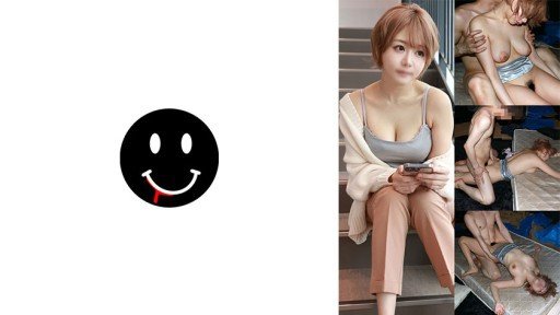  10 Secret Things You Didnt Know About Bộ Ngực Khổng Lồ Mềm Mại Bị Quấy Rầy Bởi Bộ Đồ!