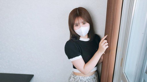  Are You Embarrassed By Your Đón Các Cô Gái Nghiệp Dư ●! Bạn Có Thể Ăn Bao Nhiêu Tùy Thích Bằng Cách Thao Túng Một Cô Gái Dễ Thương! Skills? Heres What To Do