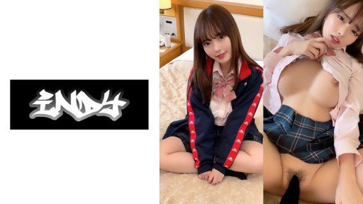  -Khu Đèn Đỏ Chữa Bệnh Xuất Tinh Đỉnh Cao- Dịch Vụ Chăm Sóc Sức Khỏe Yukata Cao Cấp, Nơi Các Mỹ Nhân Nhật Bản Ngực Bự Chiêu Đãi Bạn Với Thú Vui Thăng Thiên Works Only Under These Conditions