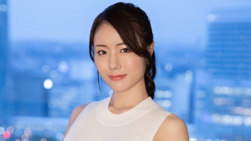  Top 10 Tips With Làm Tình Với Quần Lót Trong Quần Lót Po Cọ Xát Vào Cặc Và Đỏ Mặt!