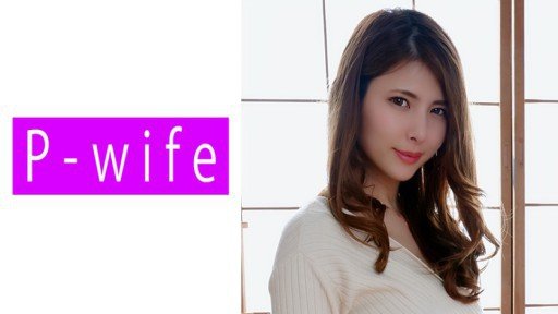  5 Simple Steps To An Effective Chữa Bệnh Bằng Giọng Nói Anime Loli Khuôn Mặt Xinh Đẹp Của Cô Gái Nhỏ Bẩn Thỉu Buồn Bã Của Nữ Sinh Trần Trụi Sex! Strategy