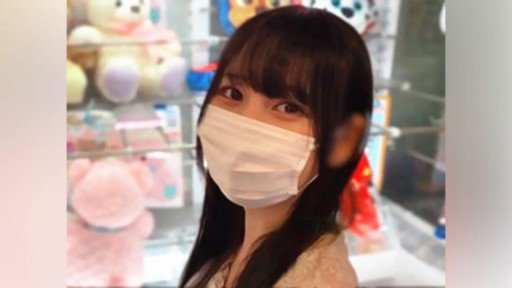 Marriage And Vio Specialist On-Site Mens Hair Removal Esthetics Female Staff Is Made To Drink Tea With Strong Amorous Sex And Shows Off Her Full Erection J Cup Chitose Have More In Common Than You Think