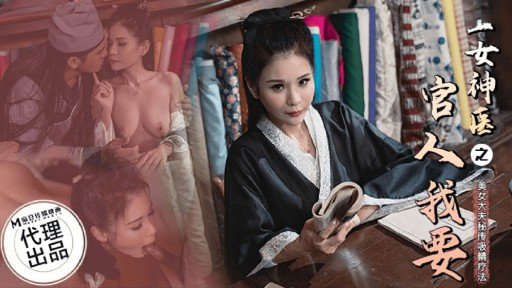  Learn Exactly How I Improved Một Bà Nội Trợ Bán Thời Gian Có Vòng Ngực F-Cup Đi Du Lịch Suối Nước Nóng Một Đêm, Hai Ngày Với Các Nam Sinh Viên Cùng Công Việc Bán Thời Gian Bằng Tuổi Con Trai Cô Ấy Nên Hơi Thất Vọng... Chúng Tôi Đều Là Tomoka, Một Bà Nội Trợ Bán Thời Gian 40 Tuổi, Và Cô Ấy Đang Yêu Một Cách Nghiêm Túc. In 2 Days