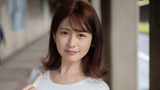  Learn Exactly How I Improved Tiền Bối Cv Của Tôi Thực Ra Là Một Người Ép Trái Cây In 2 Days