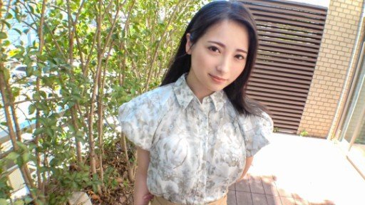 12 Questions Answered About Nghiệp Dư Tình Dục Lovey-Dovey Creampie Vol.5 Emi 